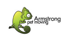 Armstrong Pet Moving